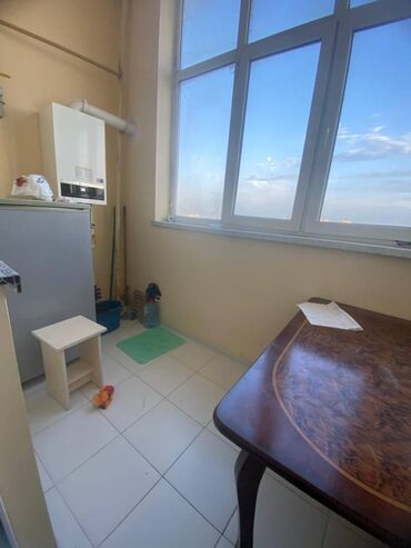 Uzunmüddətli kirayə mənzillər: Evle bagli yalniz WhatsApp vasitesi ile elaqe saxlayin Baki biznes uni -da lalafo.az — 4 Uzunmüddətli kirayə mənzillər: Evle bagli yalniz WhatsApp vasitesi ile elaqe saxlayin Baki biznes uni — 4