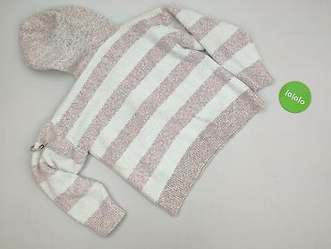 kocobluza hm: Marks & Spencer, Bluza z kapturem damska, rozmiar 2XL — 3