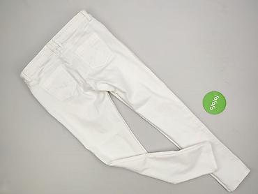 straight: NEXT Petite, Jeansy damskie, rozmiar XL — 3