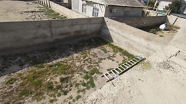 Torpaq sahələrinin satışı: Tikinti — 7