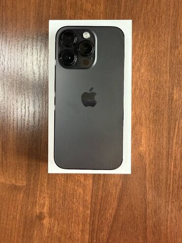 айфон х10: IPhone 14 Pro, Б/у, 256 ГБ, 86 %