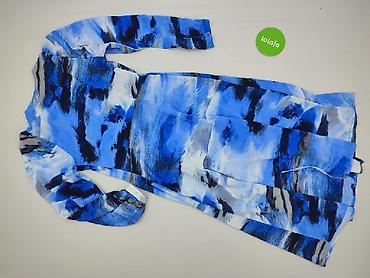 pieces marka: Pieces, Sukienka damska, rozmiar XS — 3