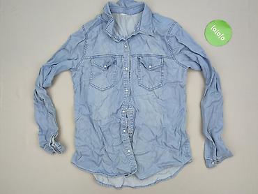 vero moda outlet: Koszula damska, rozmiar M — 2