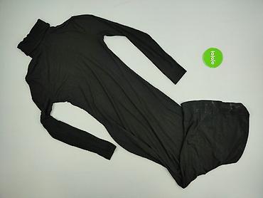 sukienki plus size maxi: Shein, Sukienka damska, rozmiar M — 3