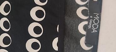 Bluze: Bluzice,kao nove u S,M,velicini — 8