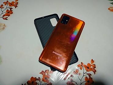 Apple iPhone: IPhone 11 Pro Max — 3