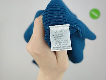 michael kors: Dimo-tex, Kardigan damski, rozmiar S — 4