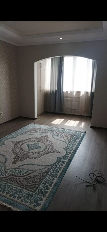 1 комнатная квартира 106 серии: 1 комната, Агентство недвижимости, Без подселения, С мебелью полностью