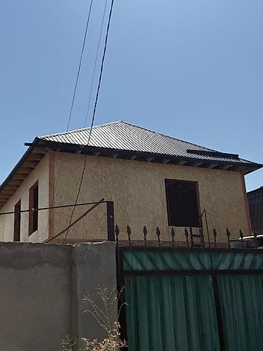 Фасадные сэндвич панели: Новый, Влагостойкая, Пенополистирол ППС, Бесплатная доставка — 3