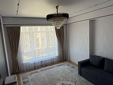 снять квартиру дешевле: 2 комнаты, Риэлтор, Без животных, от 6 месяцев, от 1 года, С мебелью полностью — 6
