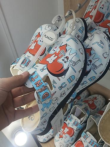 Медицинская одежда: Медицинские сабо Мед обувь Кроксы Мед обувь из Турции Ортопедические