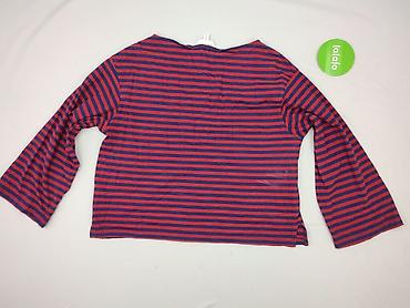 mango rn 115455: H&M, Bluzka damska, rozmiar S — 3