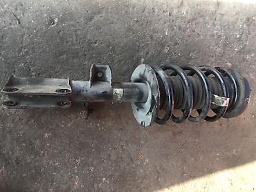 Передние фары: БМВ Х5 Е53 ЗАПЧАСТИ БЛОК АБС 067 РАДИАТОРЫ АКПП МОТОРЫ САЛОН ХОДОВКА — 9