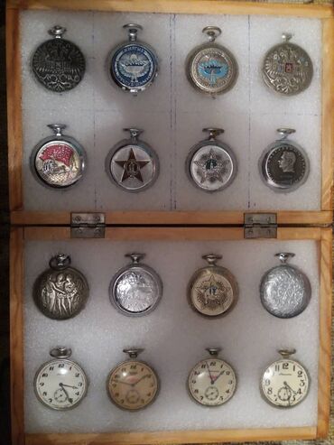 антикварные часы купить: Куплю старинные наручные и карманные часы для коллекции