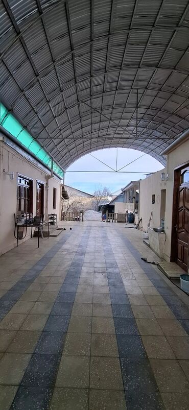 Uzunmüddətli kirayə evlər: 105 kv. m, 3 otaqlı, Qaz, İşıq, Su -da lalafo.az — 13 Uzunmüddətli kirayə evlər: 105 kv. m, 3 otaqlı, Qaz, İşıq, Su — 13