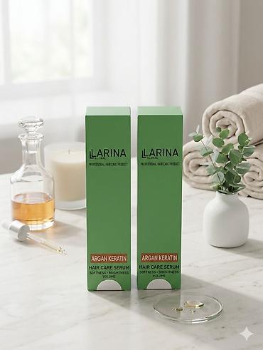 Kosmetika dəstləri: Kosmetik dəst, 4 məhsul — 11