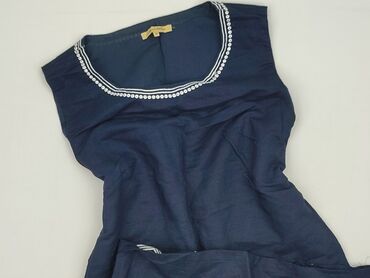 tanie sukienki midi na lato: Sweet Miss, Women`s dress, size M (EU 38)