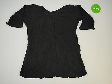 Tuniki: Tunika damska, rozmiar 4XL — 2
