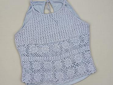 wallis bluzki: Top damski, rozmiar L — 1