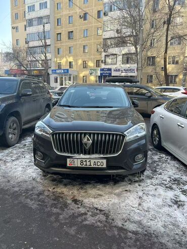 авто в рассрочку без первоначального взноса бишкек: Другие Автомобили