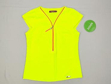 dres vistula: Freesia, Bluzka damska, rozmiar M — 2