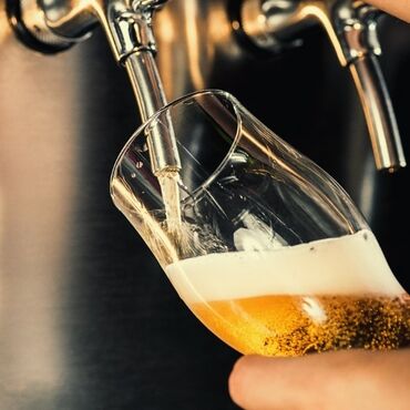 Organizacija događaja: Organizacija događaja | Animators, Event decoration, Decorative letters — 5