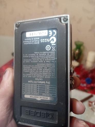 Elektro gitaralar: Elektron gitara, 6 sim, İşlənmiş, Ünvandan götürmə — 11