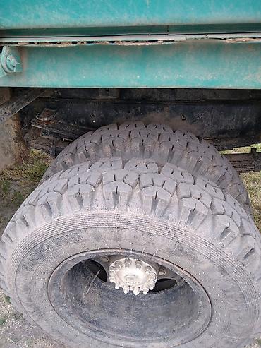 ЗИЛ: ЗИЛ : | 2006 г. Пикап — 5