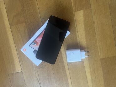 adapter başlığı: Xiaomi Redmi Note 12, 256 ГБ, цвет - Черный