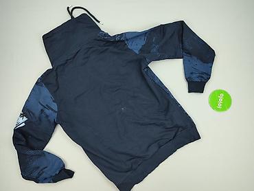 bluza team x: RBX, Bluza z kapturem damska, rozmiar L — 3