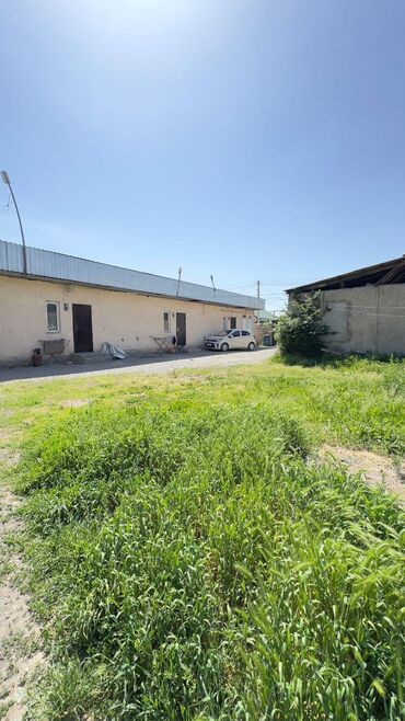 куплю дом сокулук шопоков: Дом, 150 м², 3 комнаты, Собственник