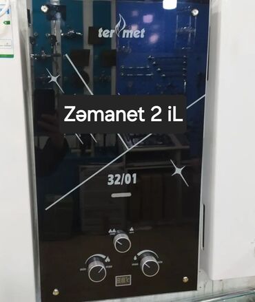Pitiminutkalar: Pitiminutka Termet, 32 l/dəq, Yeni, Kredit yoxdur, Pulsuz çatdırılma