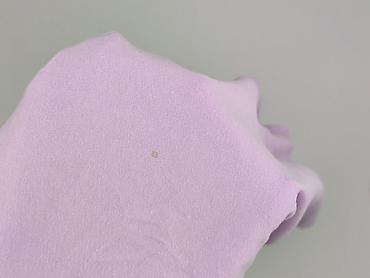 fiolet: T-shirt damski, rozmiar L — 6
