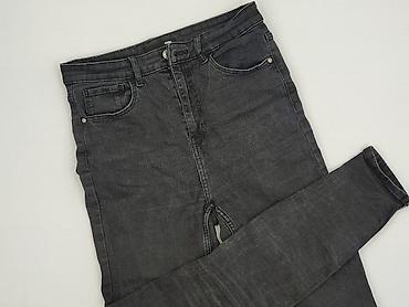 loewe jeans: Jeansy damskie, rozmiar M — 1