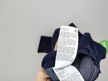 jeans clockhouse: ONLY, Jeansy damskie, rozmiar M — 5
