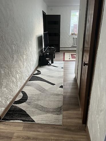 Продажа коттеджей и домов: Цена : 128000 $ Продается 3 х комнатный жилой дом с участком 4 соток в — 8