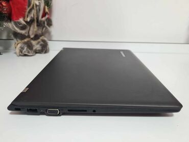 Lenovo: 2 GB OZU — 7