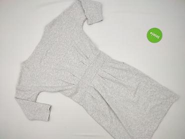 m s: Sukienka damska, rozmiar XL — 3