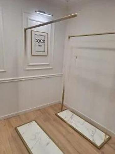 luster ikea: ŠTENDERI ZA BUTIKE IZRADA PO MERI XRS77 | Izrada po meri Dezen ploče — 7