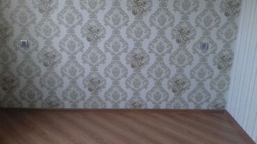 Həyət evləri və villaların satışı: Binəqədi qəs. 3 otaqlı, 100 kv. m, Yeni təmirli — 8