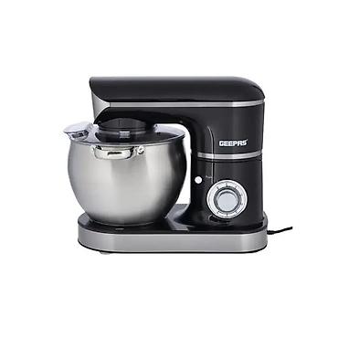 termal pasta: Geepas GSM43040 Peşəkar Mətbəx Robotu Geepas GSM43040 güclü və stabil — 2