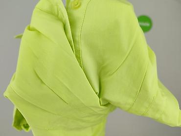 identic polo: Mohito, Bluzka damska, rozmiar XL — 5