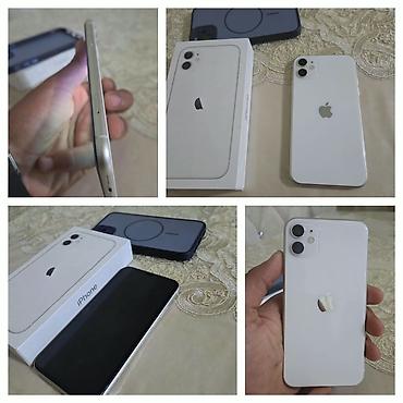 iphone 18 pro max qiymet: IPhone 17 Pro Max — 2