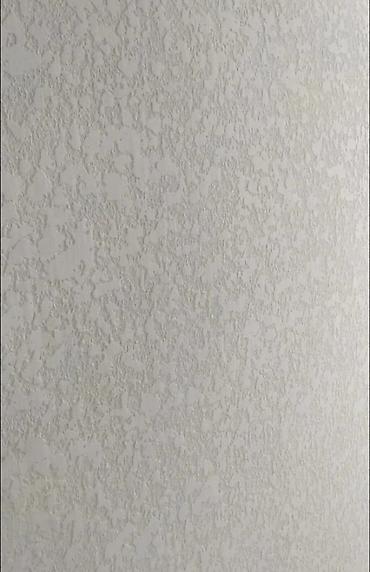 Фасадные работы: Фасадные работы “мокрый фасад” - Утепление фасада плитами — 11