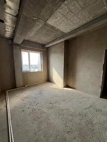 Строительство под ключ: Бригада из Узбекстана кладчики. дом строим с нуля. под ПССО. под — 11