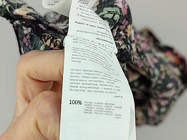 dredy: Cropp, Sukienka damska, rozmiar XS — 6