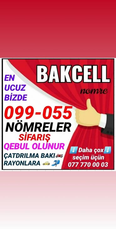 Mobil telefonlar üçün aksesuarlar - Azərbaycan: Diqqet !!! 👇 etrafli melumat 👇Ş/D-Unvana ve is yerlerine catdrilma 4