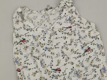 t shirty volcano: Футболка жіноча, Peacocks, розмір L