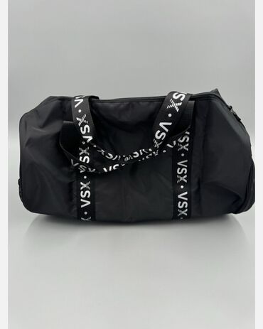 Классические сумки: Оригинал из США.Сумки,косметички — 21