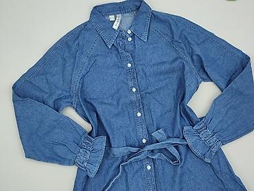 barbie: Denim, Sukienka damska, rozmiar M — 1